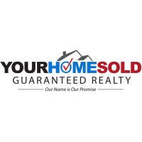 yhsgr.com
