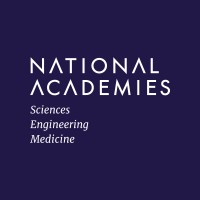 The National Academies of Sciences Engineering and Medicine