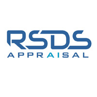 Rsds Appraisal
