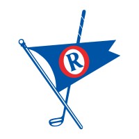 oceanreef.com