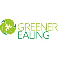 Greener Ealing