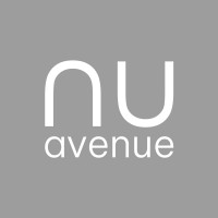 nuavenuerealestate.com