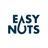 easynuts.nl