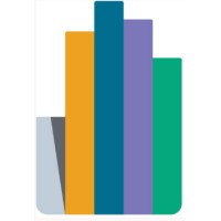 Multi-Health Systems