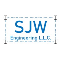 sjwengineering.com