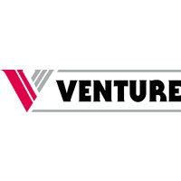 Venture