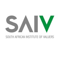 South African Institute of Valuers