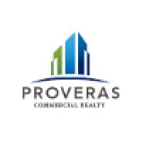 proveras.com