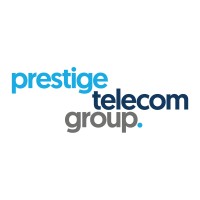 prestigetelecomgroup.co.uk