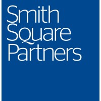smithsquarepartners.com