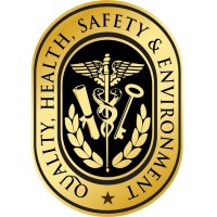 QHSE International
