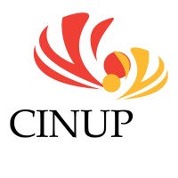 cinup.ca