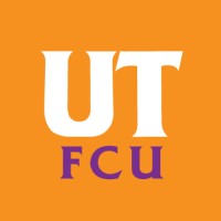 utfcu.org