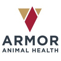 armoranimalhealth.com