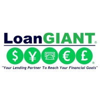 LoanGiant