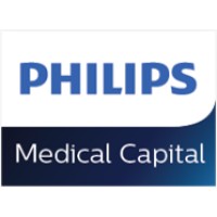 philipsmedicalcapital.com