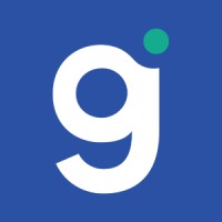Giffen Consulting