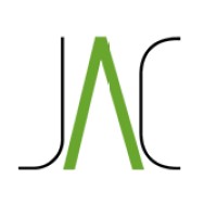 Jack Adcock Consulting