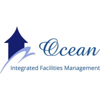 Ocean IFM