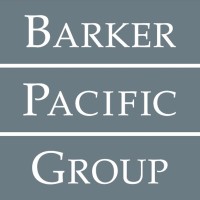 barkerpacific.com