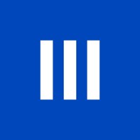 walkersglobal.com