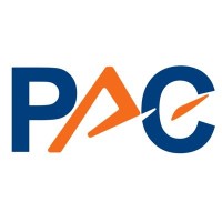 Pac