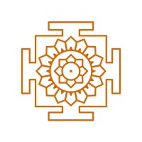 Exotic India