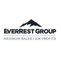 The EverRest Group