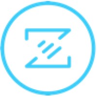 ZenEquity