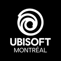 ubisoft.com