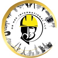 DB HSE International