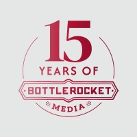 bottlerocketmedia.net