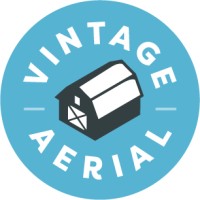 Vintage Aerial