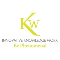 Innovative Knowledge Worx IKWorx