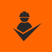 tradeassist.net