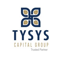 tysyscapitalgroup.co.za