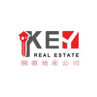 keyrealestate.com.kh