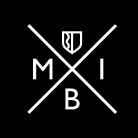 Mackinnon Bruce International
