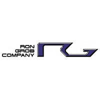 Ron Grob