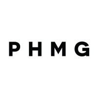 phmg.com.au