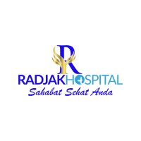 Radjak Hospital Radjak Group