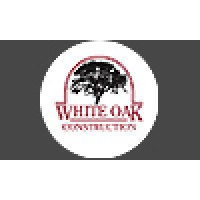 whiteoakconstruction.com