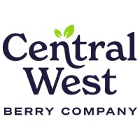 Central West Produce
