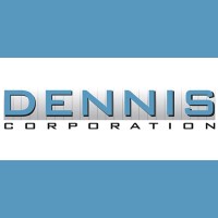 denniscorporation.com