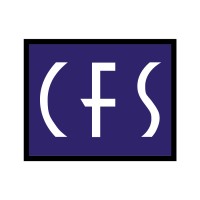 cfstaffing.com