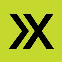 eyemartexpress.com