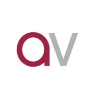 aventoncompanies.com