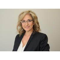 goetzfitz.com