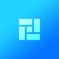 medpro.com