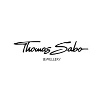 thomassabo.com